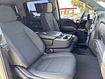 2020 Chevrolet Silverado 1500 Crew Cab 4x2 Pickup for sale #LG423459A - photo 23