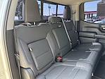 2020 Chevrolet Silverado 1500 Crew Cab 4x2 Pickup for sale #LG423459A - photo 24