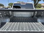 2020 Chevrolet Silverado 1500 Crew Cab 4x2 Pickup for sale #LG423459A - photo 25