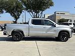 2020 Chevrolet Silverado 1500 Crew Cab 4x2 Pickup for sale #LG423459A - photo 4