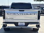 2020 Chevrolet Silverado 1500 Crew Cab 4x2 Pickup for sale #LG423459A - photo 2