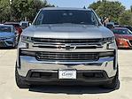 2020 Chevrolet Silverado 1500 Crew Cab 4x2 Pickup for sale #LG423459A - photo 5