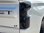 2020 Chevrolet Silverado 1500 Crew Cab 4x2 Pickup for sale #LG423459A - photo 6