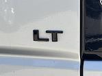 2020 Chevrolet Silverado 1500 Crew Cab 4x2 Pickup for sale #LG423459A - photo 7