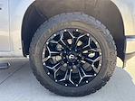 2020 Chevrolet Silverado 1500 Crew Cab 4x2 Pickup for sale #LG423459A - photo 9