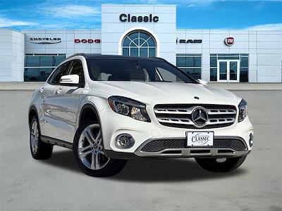 Used 2020 Mercedes-Benz GLA 250 for sale #LJ668970A - photo 1