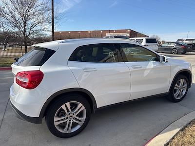 Used 2020 Mercedes-Benz GLA 250 for sale #LJ668970A - photo 2