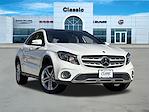 Used 2020 Mercedes-Benz GLA 250 for sale #LJ668970A - photo 3
