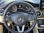 2020 Mercedes-Benz GLA 250 FWD SUV for sale #LJ668970A - photo 10