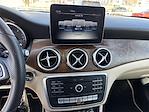 2020 Mercedes-Benz GLA 250 FWD SUV for sale #LJ668970A - photo 11