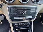 2020 Mercedes-Benz GLA 250 FWD SUV for sale #LJ668970A - photo 14