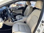 2020 Mercedes-Benz GLA 250 FWD SUV for sale #LJ668970A - photo 19