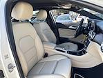 2020 Mercedes-Benz GLA 250 FWD SUV for sale #LJ668970A - photo 20