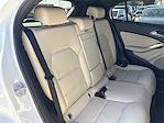 2020 Mercedes-Benz GLA 250 FWD SUV for sale #LJ668970A - photo 21