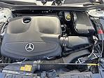 2020 Mercedes-Benz GLA 250 FWD SUV for sale #LJ668970A - photo 23