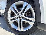 2020 Mercedes-Benz GLA 250 FWD SUV for sale #LJ668970A - photo 7