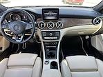 2020 Mercedes-Benz GLA 250 FWD SUV for sale #LJ668970A - photo 8