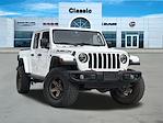 2020 Jeep Gladiator Crew Cab 4WD Pickup for sale #LL205682A - photo 1