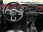 2020 Jeep Gladiator Crew Cab 4WD Pickup for sale #LL205682A - photo 10
