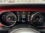 2020 Jeep Gladiator Crew Cab 4WD Pickup for sale #LL205682A - photo 12