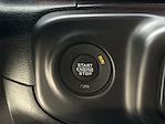 2020 Jeep Gladiator Crew Cab 4WD Pickup for sale #LL205682A - photo 13