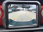 2020 Jeep Gladiator Crew Cab 4WD Pickup for sale #LL205682A - photo 15
