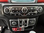 2020 Jeep Gladiator Crew Cab 4WD Pickup for sale #LL205682A - photo 16