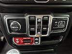 2020 Jeep Gladiator Crew Cab 4WD Pickup for sale #LL205682A - photo 17
