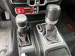 2020 Jeep Gladiator Crew Cab 4WD Pickup for sale #LL205682A - photo 18