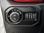 2020 Jeep Gladiator Crew Cab 4WD Pickup for sale #LL205682A - photo 19