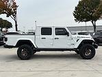2020 Jeep Gladiator Crew Cab 4WD Pickup for sale #LL205682A - photo 3