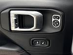 2020 Jeep Gladiator Crew Cab 4WD Pickup for sale #LL205682A - photo 20