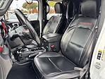 2020 Jeep Gladiator Crew Cab 4WD Pickup for sale #LL205682A - photo 21