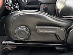 2020 Jeep Gladiator Crew Cab 4WD Pickup for sale #LL205682A - photo 22