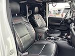 2020 Jeep Gladiator Crew Cab 4WD Pickup for sale #LL205682A - photo 23