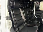 2020 Jeep Gladiator Crew Cab 4WD Pickup for sale #LL205682A - photo 24