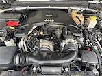 2020 Jeep Gladiator Crew Cab 4WD Pickup for sale #LL205682A - photo 26