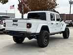 2020 Jeep Gladiator Crew Cab 4WD Pickup for sale #LL205682A - photo 2