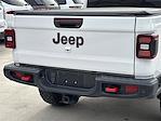 2020 Jeep Gladiator Crew Cab 4WD Pickup for sale #LL205682A - photo 4