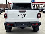 2020 Jeep Gladiator Crew Cab 4WD Pickup for sale #LL205682A - photo 5