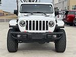 2020 Jeep Gladiator Crew Cab 4WD Pickup for sale #LL205682A - photo 7