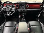 2020 Jeep Gladiator Crew Cab 4WD Pickup for sale #LL205682A - photo 9