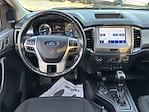 2020 Ford Ranger SuperCrew Cab 4WD Pickup for sale #LLA73362 - photo 10