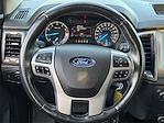 2020 Ford Ranger SuperCrew Cab 4WD Pickup for sale #LLA73362 - photo 11