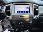 2020 Ford Ranger SuperCrew Cab 4WD Pickup for sale #LLA73362 - photo 12