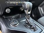 2020 Ford Ranger SuperCrew Cab 4WD Pickup for sale #LLA73362 - photo 18