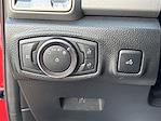 2020 Ford Ranger SuperCrew Cab 4WD Pickup for sale #LLA73362 - photo 19