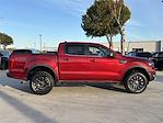 2020 Ford Ranger SuperCrew Cab 4WD Pickup for sale #LLA73362 - photo 2