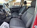 2020 Ford Ranger SuperCrew Cab 4WD Pickup for sale #LLA73362 - photo 21