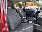 2020 Ford Ranger SuperCrew Cab 4WD Pickup for sale #LLA73362 - photo 24